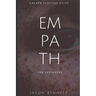Empath: Empath for Beginners - Empath Survival Guide to Understanding your Emot