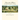 Favorite Places - the Life of Charlotte Joan Sternberg