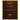The Vendidad: The Zoroastrian Book of the Law