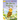 The Bee is Feeling...