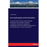 Coca Erythroxylon and its Derivatives: a resume of their history, botanical origin, production and cultivation, chemical composition, therapeutic appl