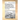 The History of the Gwedir Family, by Sir John Wynne, the First Baronet of That Name, ...