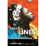 Fault Lines