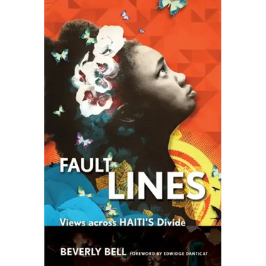 Fault Lines