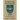 Forever Faithful: The Families of Kötcse Somogy County, Hungary (1745 - 1965)