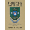 Forever Faithful: The Families of Kötcse Somogy County, Hungary (1745 - 1965)