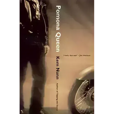 Pomona Queen