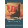 The Vikings: Facts and Fictions