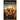 Walking with the Saints