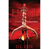 Host Chronicles: The Devil's Offspring
