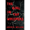 The Girl In The Whispers