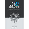 Joy & Balance
