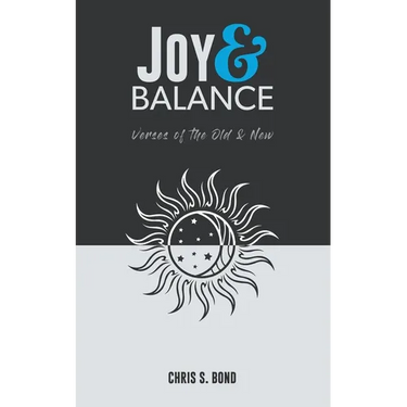Joy & Balance