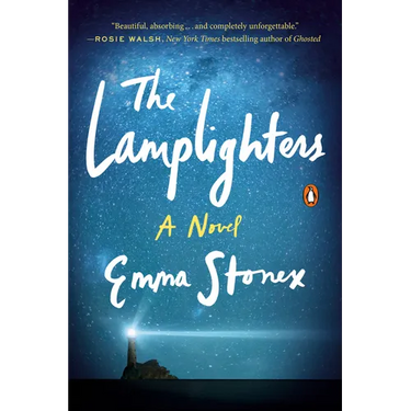 The Lamplighters