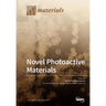 Novel Photoactive Materials
