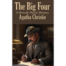 The Big Four: A Positronic Book