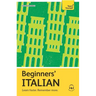 Beginners' Italian
