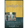 Unraveling the End