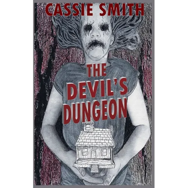 The Devil's Dungeon