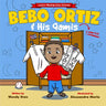 Bebo Ortiz & His Qamis