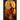 Christ: The Dark Years Historical Edition