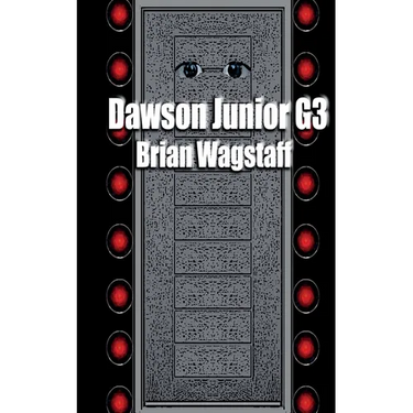 Dawson Junior G3