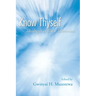 Know Thyself: Ideologies of Black Liberation