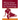 Companion Guide to Measurement and Evaluation for Kinesiology: .