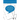 Note-Taking for Consecutive Interpreting: A Short Course