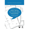 Note-Taking for Consecutive Interpreting: A Short Course
