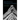 Attachment in Therapeutic Practice