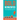 Bold Reinvented: Next level leading with Courage, Consciousness and Conviction