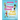 Think Good, Feel Good: A Cognitive Behavioural Therapy Workbook for Children and Young People