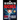 The 13 Steps To Riches: Habitude Warrior Volume 3: AUTO SUGGESTION with Jim Cathcart