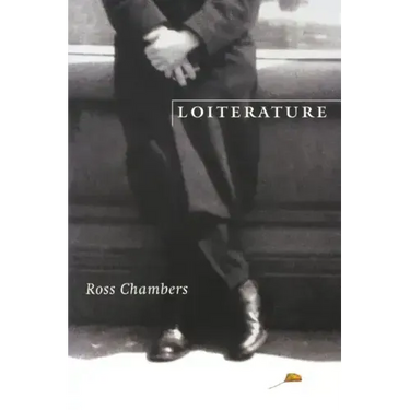 Loiterature