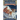 Dogs in the Dead of Night