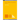 Excel VBA for Physicists: A Primer