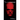 Journey Into Darkness