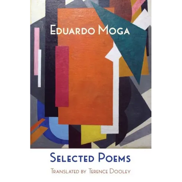 Selected Poems