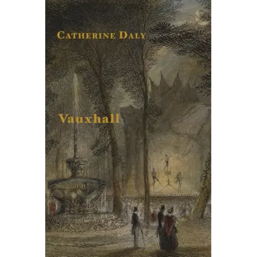 Vauxhall
