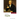 The Life of Haydn
