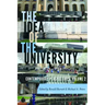 Global Studies in Education: Contemporary Perspectives