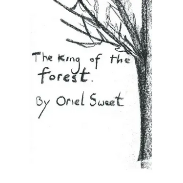 The King of the Forest