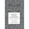 Nineteenth-Century Illustration and the Digital: Studies in Word and Image