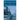 Recollections of Pitt County