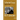 Collected Essays 4: Travel