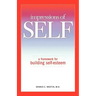 Impressions of Self: A Framework for Building Self-Esteem