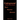 Underground: A Dungeon Crawler Adventure