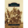 Astoria