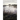 Dead River